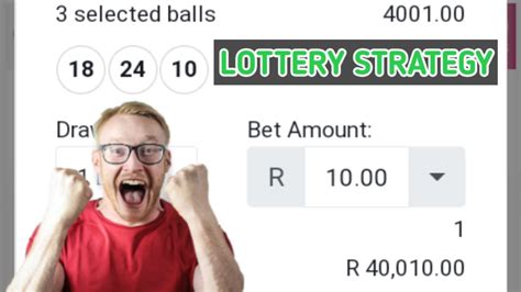 Loot Luck Betway