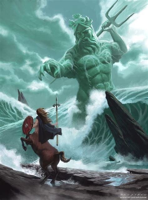 Lord Of The Seas Betsson