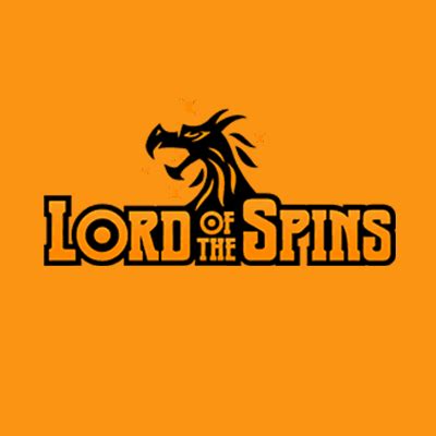 Lord Of The Spins Casino Nicaragua