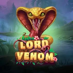 Lord Venom 888 Casino