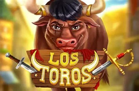 Los Toros Slot Gratis