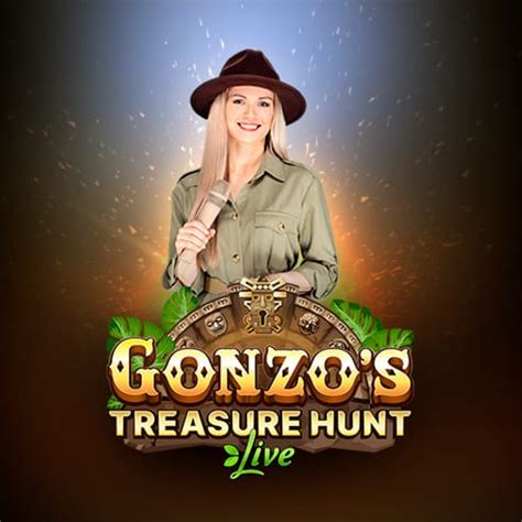 Lost Treasure Netbet