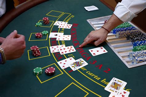 Lotes 0 Dinheiro De Blackjack