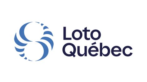 Loto Quebec Casino Mexico
