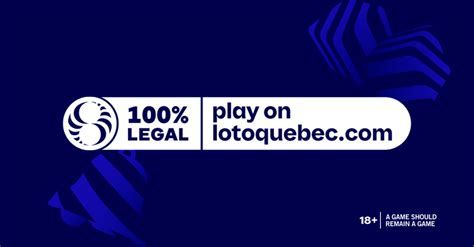 Loto Quebec Poker Online