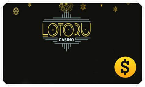 Lotoru Casino Chile