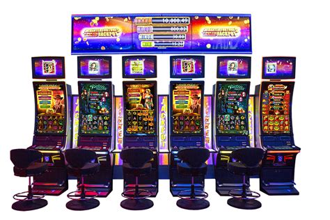 Lottery Games Casino Peru