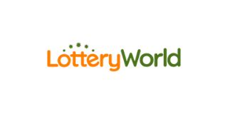 Lotteryworld Casino Aplicacao