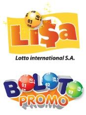 Lotto Games Casino Haiti