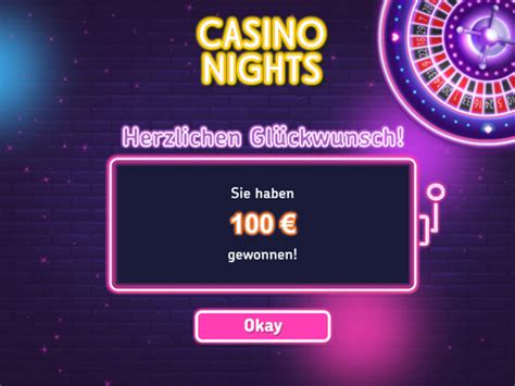 Lotto Hessen Casino Login