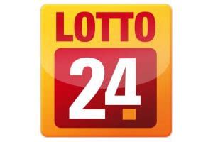 Lotto24 Casino Apostas