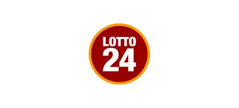 Lotto24 Casino Nicaragua