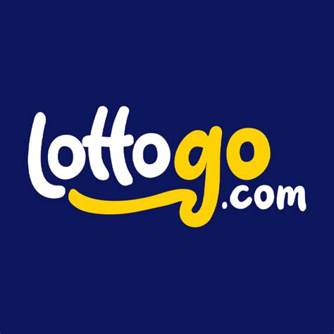 Lottogo Casino