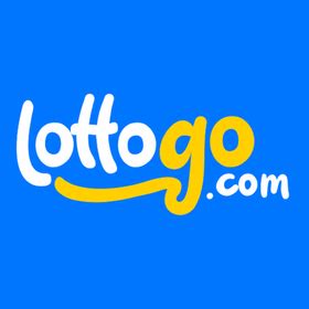 Lottogo Casino Apk
