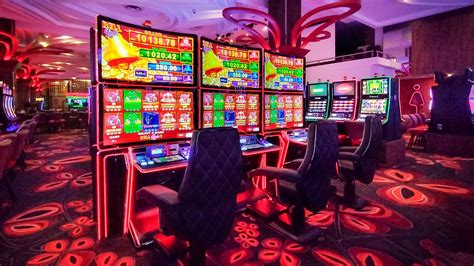 Lottohelden Casino Panama