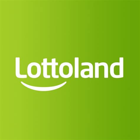 Lottoland Casino Download