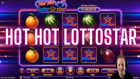 Lottostar Casino Mexico