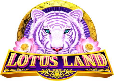 Lotus Land Betsul