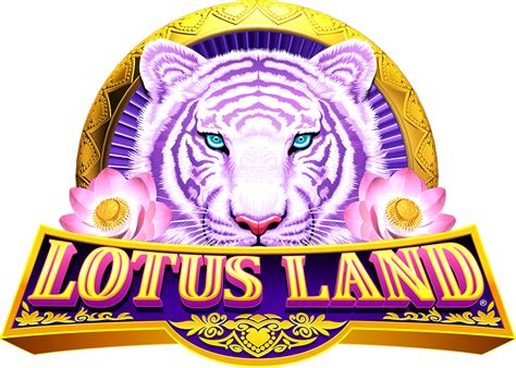 Lotus Land Pokerstars