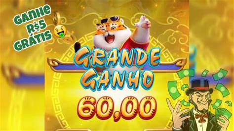 Louco Bonus De Slots Codigos