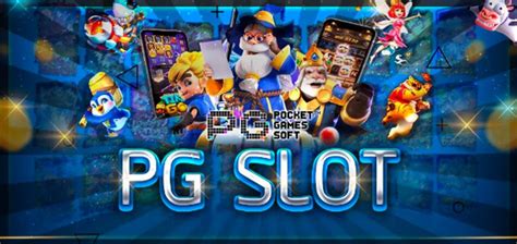 Louco Clube De Slots De Download