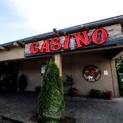 Louco Moose Casino Mountlake Terrace Menu