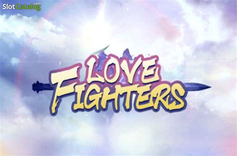 Love Fighters Review 2024