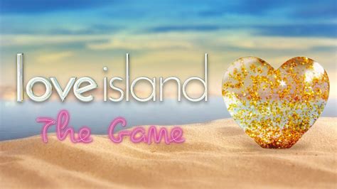 Love Island Games Casino Download
