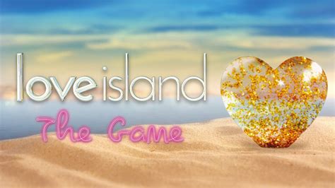 Love Island Games Casino Uruguay