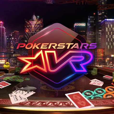 Love Night Pokerstars