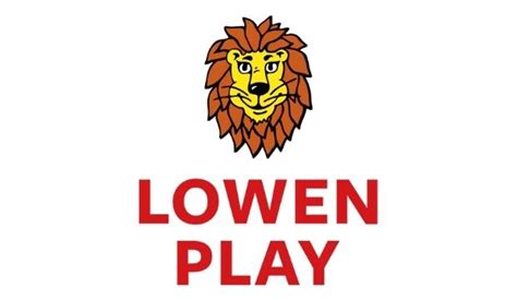 Lowen Play Casino Haiti