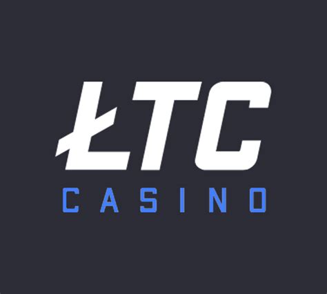Ltc Casino Venezuela