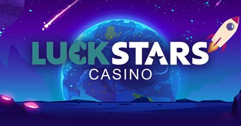 Luck Stars Casino Download