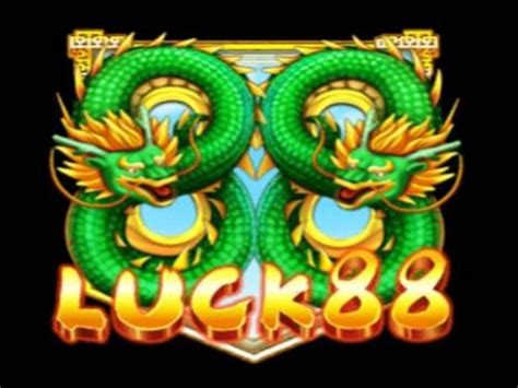 Luck88 Bwin