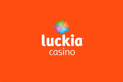 Luckia Casino El Salvador