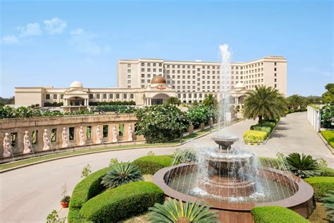 Lucknow Casino