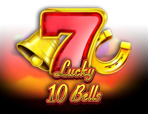 Lucky 10 Bells 888 Casino