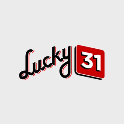 Lucky 31 Casino Argentina