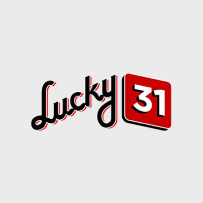 Lucky 31 Casino Brazil