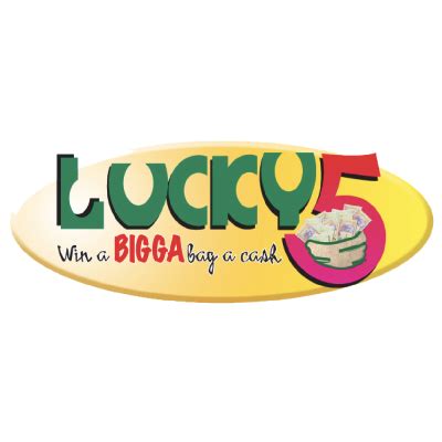 Lucky 5 Bell Review 2024