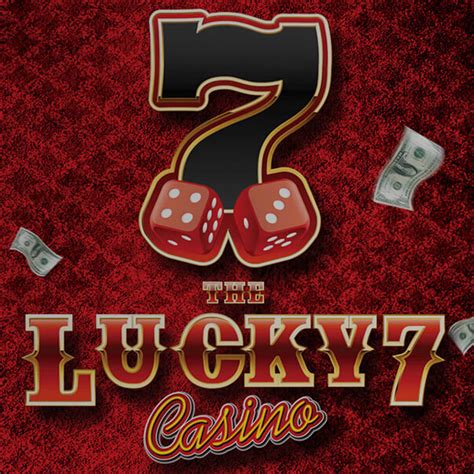 Lucky 7 De Casino Coreia