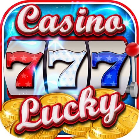 Lucky 8 Ball Slot Gratis