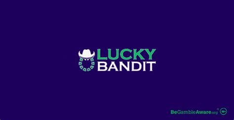 Lucky Bandit Casino Costa Rica