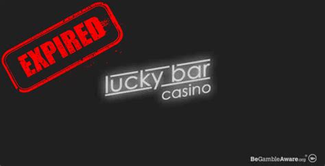 Lucky Bar Casino Panama