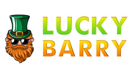 Lucky Barry Casino Brazil