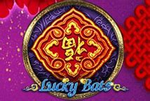 Lucky Bats Slot - Play Online