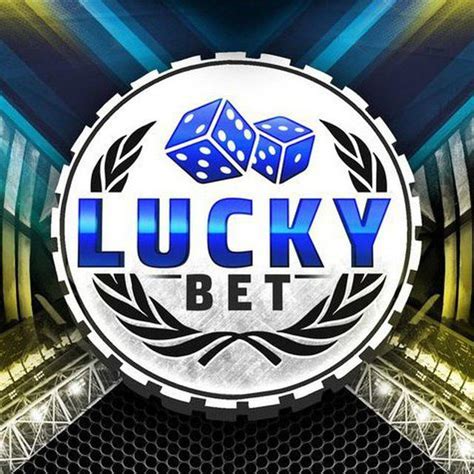 Lucky Bet Me Casino Login