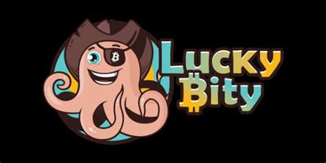 Lucky Bity Casino Aplicacao