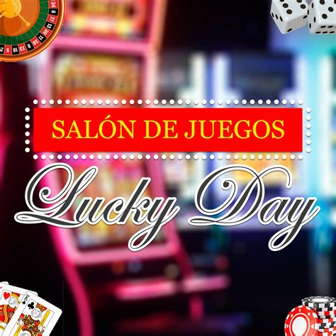 Lucky Bity Casino Paraguay