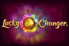 Lucky Changer Review 2024